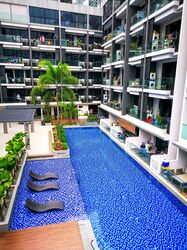 Guillemard Edge (D14), Apartment #460305751